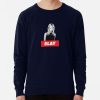 ssrcolightweight sweatshirtmens05081f66c8590f4efrontsquare productx1000 bgf8f8f8 2 - Buffy The Vampire Slayer Shop