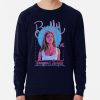 ssrcolightweight sweatshirtmens05081f66c8590f4efrontsquare productx1000 bgf8f8f8 20 - Buffy The Vampire Slayer Shop