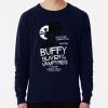ssrcolightweight sweatshirtmens05081f66c8590f4efrontsquare productx1000 bgf8f8f8 21 - Buffy The Vampire Slayer Shop