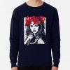 ssrcolightweight sweatshirtmens05081f66c8590f4efrontsquare productx1000 bgf8f8f8 22 - Buffy The Vampire Slayer Shop