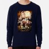 ssrcolightweight sweatshirtmens05081f66c8590f4efrontsquare productx1000 bgf8f8f8 23 - Buffy The Vampire Slayer Shop