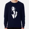 ssrcolightweight sweatshirtmens05081f66c8590f4efrontsquare productx1000 bgf8f8f8 24 - Buffy The Vampire Slayer Shop