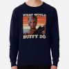 ssrcolightweight sweatshirtmens05081f66c8590f4efrontsquare productx1000 bgf8f8f8 3 - Buffy The Vampire Slayer Shop