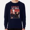 ssrcolightweight sweatshirtmens05081f66c8590f4efrontsquare productx1000 bgf8f8f8 4 - Buffy The Vampire Slayer Shop