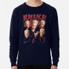 ssrcolightweight sweatshirtmens05081f66c8590f4efrontsquare productx1000 bgf8f8f8 5 - Buffy The Vampire Slayer Shop