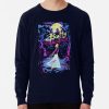 ssrcolightweight sweatshirtmens05081f66c8590f4efrontsquare productx1000 bgf8f8f8 6 - Buffy The Vampire Slayer Shop