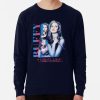 ssrcolightweight sweatshirtmens05081f66c8590f4efrontsquare productx1000 bgf8f8f8 7 - Buffy The Vampire Slayer Shop