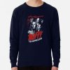 ssrcolightweight sweatshirtmens05081f66c8590f4efrontsquare productx1000 bgf8f8f8 8 - Buffy The Vampire Slayer Shop