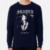 ssrcolightweight sweatshirtmens05081f66c8590f4efrontsquare productx1000 bgf8f8f8 9 - Buffy The Vampire Slayer Shop