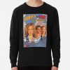ssrcolightweight sweatshirtmens10101001c5ca27c6frontsquare productx1000 bgf8f8f8 1 - Buffy The Vampire Slayer Shop