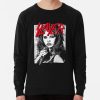 ssrcolightweight sweatshirtmens10101001c5ca27c6frontsquare productx1000 bgf8f8f8 10 - Buffy The Vampire Slayer Shop