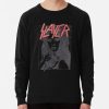 ssrcolightweight sweatshirtmens10101001c5ca27c6frontsquare productx1000 bgf8f8f8 - Buffy The Vampire Slayer Shop