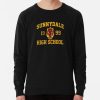 ssrcolightweight sweatshirtmens10101001c5ca27c6frontsquare productx1000 bgf8f8f8 12 - Buffy The Vampire Slayer Shop