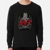 ssrcolightweight sweatshirtmens10101001c5ca27c6frontsquare productx1000 bgf8f8f8 13 - Buffy The Vampire Slayer Shop