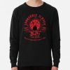 ssrcolightweight sweatshirtmens10101001c5ca27c6frontsquare productx1000 bgf8f8f8 15 - Buffy The Vampire Slayer Shop