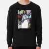 ssrcolightweight sweatshirtmens10101001c5ca27c6frontsquare productx1000 bgf8f8f8 16 - Buffy The Vampire Slayer Shop