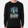 ssrcolightweight sweatshirtmens10101001c5ca27c6frontsquare productx1000 bgf8f8f8 18 - Buffy The Vampire Slayer Shop