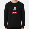 ssrcolightweight sweatshirtmens10101001c5ca27c6frontsquare productx1000 bgf8f8f8 2 - Buffy The Vampire Slayer Shop