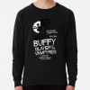 ssrcolightweight sweatshirtmens10101001c5ca27c6frontsquare productx1000 bgf8f8f8 21 - Buffy The Vampire Slayer Shop