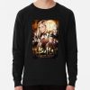 ssrcolightweight sweatshirtmens10101001c5ca27c6frontsquare productx1000 bgf8f8f8 23 - Buffy The Vampire Slayer Shop