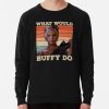 ssrcolightweight sweatshirtmens10101001c5ca27c6frontsquare productx1000 bgf8f8f8 3 - Buffy The Vampire Slayer Shop