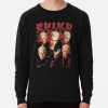 ssrcolightweight sweatshirtmens10101001c5ca27c6frontsquare productx1000 bgf8f8f8 5 - Buffy The Vampire Slayer Shop