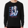 ssrcolightweight sweatshirtmens10101001c5ca27c6frontsquare productx1000 bgf8f8f8 7 - Buffy The Vampire Slayer Shop