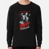 ssrcolightweight sweatshirtmens10101001c5ca27c6frontsquare productx1000 bgf8f8f8 8 - Buffy The Vampire Slayer Shop