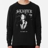 ssrcolightweight sweatshirtmens10101001c5ca27c6frontsquare productx1000 bgf8f8f8 9 - Buffy The Vampire Slayer Shop