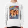 ssrcolightweight sweatshirtmensfafafaca443f4786frontsquare productx1000 bgf8f8f8 1 - Buffy The Vampire Slayer Shop
