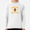 ssrcolightweight sweatshirtmensfafafaca443f4786frontsquare productx1000 bgf8f8f8 10 - Buffy The Vampire Slayer Shop