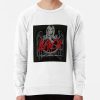 ssrcolightweight sweatshirtmensfafafaca443f4786frontsquare productx1000 bgf8f8f8 11 - Buffy The Vampire Slayer Shop