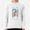 ssrcolightweight sweatshirtmensfafafaca443f4786frontsquare productx1000 bgf8f8f8 12 - Buffy The Vampire Slayer Shop