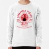 ssrcolightweight sweatshirtmensfafafaca443f4786frontsquare productx1000 bgf8f8f8 13 - Buffy The Vampire Slayer Shop