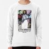 ssrcolightweight sweatshirtmensfafafaca443f4786frontsquare productx1000 bgf8f8f8 14 - Buffy The Vampire Slayer Shop