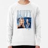 ssrcolightweight sweatshirtmensfafafaca443f4786frontsquare productx1000 bgf8f8f8 15 - Buffy The Vampire Slayer Shop