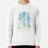 ssrcolightweight sweatshirtmensfafafaca443f4786frontsquare productx1000 bgf8f8f8 16 - Buffy The Vampire Slayer Shop