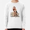 ssrcolightweight sweatshirtmensfafafaca443f4786frontsquare productx1000 bgf8f8f8 17 - Buffy The Vampire Slayer Shop