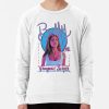 ssrcolightweight sweatshirtmensfafafaca443f4786frontsquare productx1000 bgf8f8f8 18 - Buffy The Vampire Slayer Shop