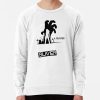 ssrcolightweight sweatshirtmensfafafaca443f4786frontsquare productx1000 bgf8f8f8 19 - Buffy The Vampire Slayer Shop