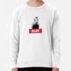 ssrcolightweight sweatshirtmensfafafaca443f4786frontsquare productx1000 bgf8f8f8 2 - Buffy The Vampire Slayer Shop