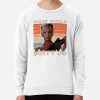 ssrcolightweight sweatshirtmensfafafaca443f4786frontsquare productx1000 bgf8f8f8 3 - Buffy The Vampire Slayer Shop