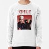 ssrcolightweight sweatshirtmensfafafaca443f4786frontsquare productx1000 bgf8f8f8 4 - Buffy The Vampire Slayer Shop