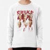 ssrcolightweight sweatshirtmensfafafaca443f4786frontsquare productx1000 bgf8f8f8 5 - Buffy The Vampire Slayer Shop