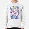 ssrcolightweight sweatshirtmensfafafaca443f4786frontsquare productx1000 bgf8f8f8 6 - Buffy The Vampire Slayer Shop