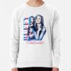 ssrcolightweight sweatshirtmensfafafaca443f4786frontsquare productx1000 bgf8f8f8 7 - Buffy The Vampire Slayer Shop