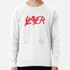 ssrcolightweight sweatshirtmensfafafaca443f4786frontsquare productx1000 bgf8f8f8 8 - Buffy The Vampire Slayer Shop