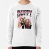 ssrcolightweight sweatshirtmensfafafaca443f4786frontsquare productx1000 bgf8f8f8 9 - Buffy The Vampire Slayer Shop