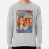 ssrcolightweight sweatshirtmensheather greyfrontsquare productx1000 bgf8f8f8 1 - Buffy The Vampire Slayer Shop