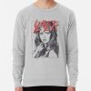 ssrcolightweight sweatshirtmensheather greyfrontsquare productx1000 bgf8f8f8 - Buffy The Vampire Slayer Shop